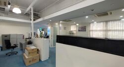 Eunos Techpark (D14), Factory #567547341